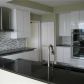 21050 POINT PL # 1503, Miami, FL 33180 ID:13499073