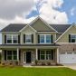 39 Lincolnwood Lane, Acworth, GA 30101 ID:13343248