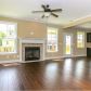 39 Lincolnwood Lane, Acworth, GA 30101 ID:13343251