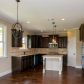 39 Lincolnwood Lane, Acworth, GA 30101 ID:13343252