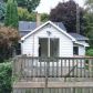 6046 First St, Mayville, MI 48744 ID:13449267