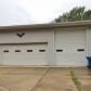 6046 First St, Mayville, MI 48744 ID:13449268