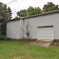 6046 First St, Mayville, MI 48744 ID:13449269