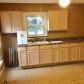 6046 First St, Mayville, MI 48744 ID:13449272