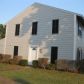 10132 Carlsbad Dr, Shreveport, LA 71135 ID:13455820