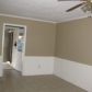 10132 Carlsbad Dr, Shreveport, LA 71135 ID:13455821