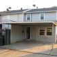 10132 Carlsbad Dr, Shreveport, LA 71135 ID:13455822