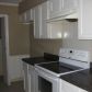 10132 Carlsbad Dr, Shreveport, LA 71135 ID:13455823