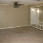 10132 Carlsbad Dr, Shreveport, LA 71135 ID:13455824