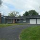 17579 Woodburn Ave, Grand Rapids, OH 43522 ID:12984323