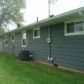 17579 Woodburn Ave, Grand Rapids, OH 43522 ID:12984324