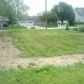 17579 Woodburn Ave, Grand Rapids, OH 43522 ID:12984325