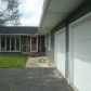 17579 Woodburn Ave, Grand Rapids, OH 43522 ID:12984326