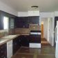 17579 Woodburn Ave, Grand Rapids, OH 43522 ID:12984328