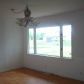 17579 Woodburn Ave, Grand Rapids, OH 43522 ID:12984329