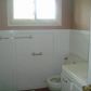 17579 Woodburn Ave, Grand Rapids, OH 43522 ID:12984330