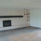 17579 Woodburn Ave, Grand Rapids, OH 43522 ID:12984331