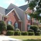 3705 Heritage Crest Parkway, Buford, GA 30519 ID:13273750