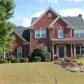 3705 Heritage Crest Parkway, Buford, GA 30519 ID:13273751