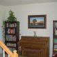 3705 Heritage Crest Parkway, Buford, GA 30519 ID:13273753