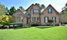 810 Yearling Chase Alpharetta, GA 30005