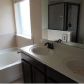 1904 Ocallahan Dr, Austin, TX 78748 ID:13470997