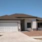 6837 Steffers Ln, El Paso, TX 79932 ID:13471301