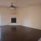 6837 Steffers Ln, El Paso, TX 79932 ID:13471302