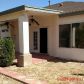 6837 Steffers Ln, El Paso, TX 79932 ID:13471303