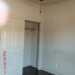 6837 Steffers Ln, El Paso, TX 79932 ID:13471304