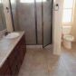 6837 Steffers Ln, El Paso, TX 79932 ID:13471305