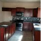 6837 Steffers Ln, El Paso, TX 79932 ID:13471306