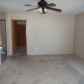 13679 SE 40th Terrace, Summerfield, FL 34491 ID:13478910