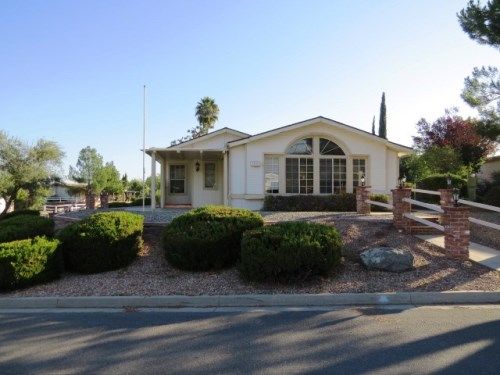 34314 Olive Grove Rd, Wildomar, CA 92595