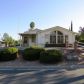 34314 Olive Grove Rd, Wildomar, CA 92595 ID:13430150