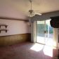 34314 Olive Grove Rd, Wildomar, CA 92595 ID:13430155