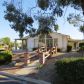 34314 Olive Grove Rd, Wildomar, CA 92595 ID:13430156