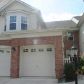 10473 Starlight Pl, Waldorf, MD 20603 ID:13463994