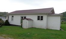 111 Wells St Auxier, KY 41602