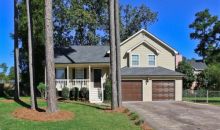 380 Fox Trail Drive Atlanta, GA 30349