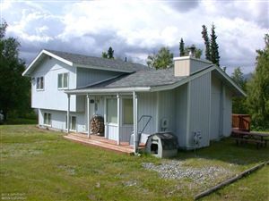 7555 Shorewood, Wasilla, AK 99654