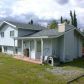 7555 Shorewood, Wasilla, AK 99654 ID:13092238