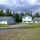 7555 Shorewood, Wasilla, AK 99654 ID:13092239