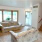 7555 Shorewood, Wasilla, AK 99654 ID:13092240