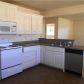 6031 Lilac Ln, Amarillo, TX 79106 ID:13367902