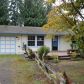 22340 Sunridge Way NE, Poulsbo, WA 98370 ID:13437974