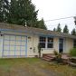 22340 Sunridge Way NE, Poulsbo, WA 98370 ID:13437978