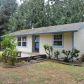 22340 Sunridge Way NE, Poulsbo, WA 98370 ID:13437979