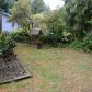 22340 Sunridge Way NE, Poulsbo, WA 98370 ID:13437982