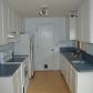 22340 Sunridge Way NE, Poulsbo, WA 98370 ID:13437983